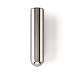 Dunlop 930 Stainless Steel Tonebar 20mm x 66mm