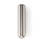Dunlop 931 Stainless Steel Tonebar 20mm x 90mm