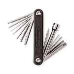 Dunlop DGT09 System 65 Multi-Tool