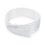 Dunlop ECB303 MXR Talk Box Hose Vervangingsslang + M222 Adapter