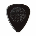 Dunlop Fredrik Thordendal Meshuggah Plectrum - Per Stuk