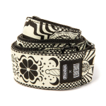 Dunlop ILD15 ILOVEDUST Night Spells Gitaarband