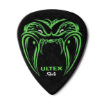 Dunlop James Hetfield Black Fang Plectrum 0.94mm - Per Stuk