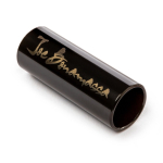 Dunlop JB02 Joe Bonamassa Slide/Bottleneck Medium