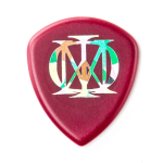 Dunlop John Petrucci Flow Plectrum - Per Stuk