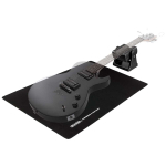 Dunlop NCGM65 Werkmat en Halssteun Onderhoudsset - Aanbieding