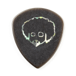 Dunlop Rabea Massaad Flow Plectrum - Per Stuk