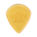 Dunlop Ultex Jazz III XL 1.38mm Plectrum - Per Stuk