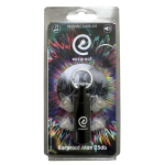 Earproof Max Concert/Festival Oordoppen 25dB (4 Maten)