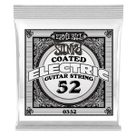 Ernie Ball 0352 Coated Nickel Wound .052 Losse Snaar - Per Stuk