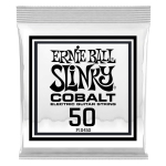 Ernie Ball 10450 Cobalt Losse Snaar .050 - Per Stuk
