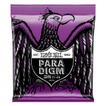 Ernie Ball 2020 Paradigm Power Slinky Snaren voor Elektrische Gitaar (11-48)