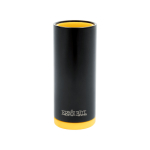 Ernie Ball 4287 Comfort Slide Small