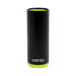 Ernie Ball 4288 Comfort Slide Medium