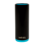 Ernie Ball 4289 Comfort Slide Large