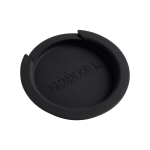 Ernie Ball 9630 Acoustic Soundhole Cover Feedback Demper 8.6cm