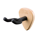 Fender 351 Gitaar Muurbeugel Maple 0991803021