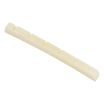 Fender Benen Topkam voor Elektrische Gitaar 9.5" Radius 0994403000