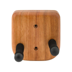 Fender Level-Up Stratocaster Wall Hanger Gitaar Muurbeugel 0990804122