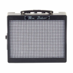 Fender MD20 Mini Deluxe Versterker 0234810000