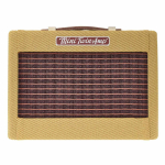 Fender Mini '57 Twin Amp Tweed Gitaarversterker 234811000