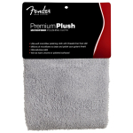 Fender Premium Plush Cloth / Microvezel Doek 0990525000
