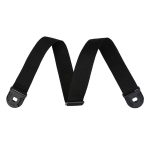 Fender Quick Grip Gitaarband Polypro 0990629009