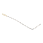 Fender Snap-In Tremolo Arm Panorama System Chrome 7715953049