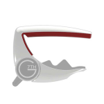 G7th Vervangende String Pad voor Originele Performance Capo