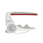 G7th Vervangende String Pad voor Performance 3 Capo