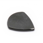 GaiaPicks GP007BH Buffalo Horn Jazz Plectrum