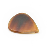 GaiaPicks GP007HB Hoef Been Jazz Plectrum