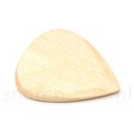 GaiaPicks GP007MP Maple Wood Jazz Plectrum