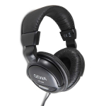 GEWA HP One Half Open Hoofdtelefoon