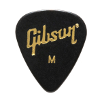Gibson Standard Pick Medium Plectrum - Per Stuk