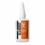 GluBoost Fill n' Finish Pro Thin Cyanoacrylate Lijm - FNFT2
