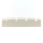 Graphtech PQ-1200-00 TUSQ Topkam voor 4-Snarige Basgitaar