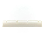 Graphtech PQ-1250-00 TUSQ Topkam voor Ukulele