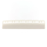 Graphtech PQ-1548-00 TUSQ Topkam voor 12-Snarige Akoestische Gitaar