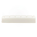 Graphtech PQ-1728-00 TUSQ Topkam voor Akoestische Gitaar