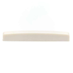 Graphtech PQ-2200-00 TUSQ Topkam voor Fender Gitaar en Basgitaar