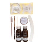 GuitarNails The Starter Kit Nagelkit voor Gitaristen