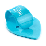 Herco Duimplectrum HE114 Celluloid Extra Heavy - Per Stuk