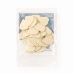 Herco HEV211U66R Custom '66 Ultex Plectrum Heavy 36-Pack