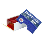 Hidersine 12CM Violin Rosin Junior Lichte Hars voor Cello