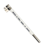 Hosco Japan H-TRW+ Truss Rod Wrench / Stelsleutel Phillips