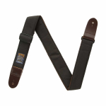 Ibanez DCS50-BK Designer Collection Gitaarband Zwart