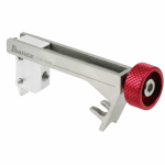 Ibanez EJK1000 E-Jack Tremolo Intonatie-Regelaar