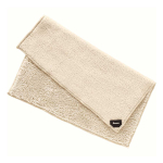 Ibanez GDC900 Guitar Cloth Poetsdoek