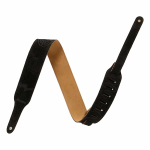 Ibanez GSL100GB George Benson Signature Gitaarband